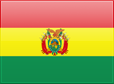 http://s01.flagcounter.com/images/flags_128x128/bo.png