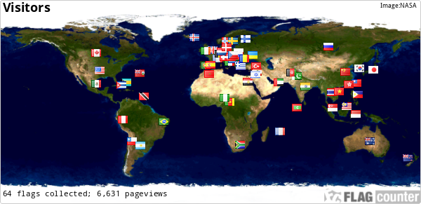 http://s01.flagcounter.com/map/BmfE/size_m/txt_000000/border_CCCCCC/pageviews_1/viewers_0/flags_1/