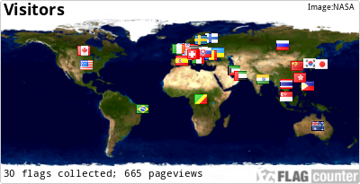 http://s01.flagcounter.com/map/WW9R/size=s/txt=000000/border=CCCCCC/pageviews=1/viewers=0/