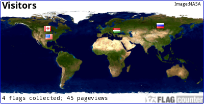 flags_1