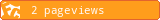 http://s01.flagcounter.com/mini/0a2K/bg_FF9D1C/txt_FFFCFA/border_E3642D/flags_0/