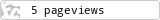 http://s01.flagcounter.com/mini/rsyH/bg_FFFFFF/txt_000000/border_CCCCCC/flags_0/.png