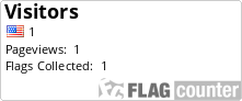 Free counters!