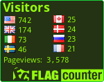 Free counters!
