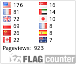 https://s01.flagcounter.com/count/F0gA/bg_FFFFFF/txt_000000/border_CCCCCC/columns_2/maxflags_12/viewers_3/labels_0/pageviews_1/flags_0/percent_0/