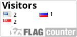 https://s01.flagcounter.com/count/GE4f/bg_FFFFFF/txt_000000/border_CCCCCC/columns_2/maxflags_18/viewers_0/labels_0/pageviews_0/flags_0/percent_0/