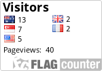 https://s01.flagcounter.com/count/JgSy/bg_FFFFFF/txt_000000/border_CCCCCC/columns_2/maxflags_50/viewers_0/labels_0/pageviews_1/flags_0/percent_0/