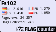 Free counters!