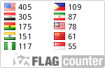 Free counters!