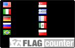 Free counters!