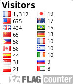 https://s01.flagcounter.com/count/YhXp/bg_FFFFFF/txt_000000/border_CCCCCC/columns_2/maxflags_18/viewers_0/labels_0/pageviews_0/flags_0/percent_0/