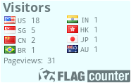 .png