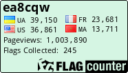 Free counters!