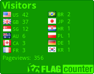https://s01.flagcounter.com/count/ryvr/bg_0F9900/txt_44FF00/border_007A04/columns_2/maxflags_12/viewers_0/labels_1/pageviews_1/flags_0/percent_0/