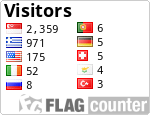 Free counters!