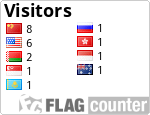Free counters!