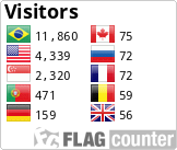 Free counters!