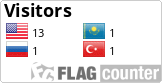 Free counters!
