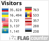 Free counters!