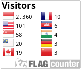 Free counters!