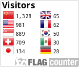 Free counters!
