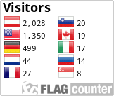 Free counters!