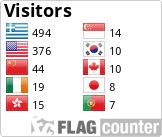 Free counters!
