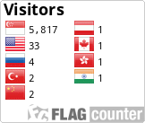 Free counters!