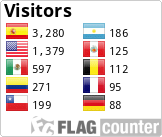 Free counters!