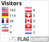 Free counters!