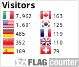 Free counters!