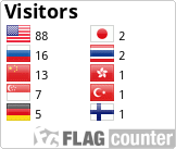 Free counters!