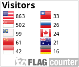 Free counters!