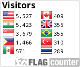 Free counters!