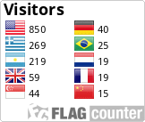 Free counters!