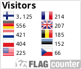 Free counters!