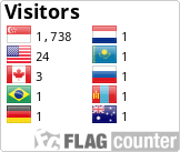 Free counters!