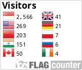 Free counters!