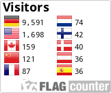 Free counters!