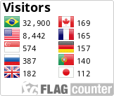 Free counters!