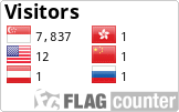 Free counters!
