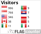 Free counters!