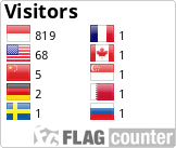 Free counters!