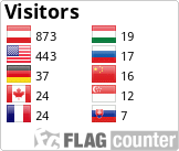 Free counters!