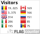 Free counters!
