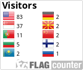 Free counters!