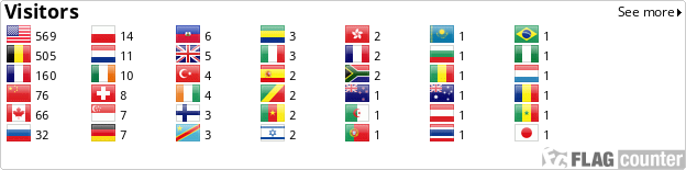Flag