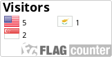 Free counters!