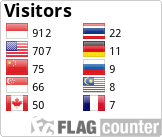 Free counters!