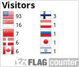 Free counters!